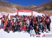 华体会登陆地址-奥地利滑雪选手瞄准冠军，冲刺决赛
