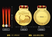 华体会全站-精彩瞬间再现，金银铜牌收入囊中