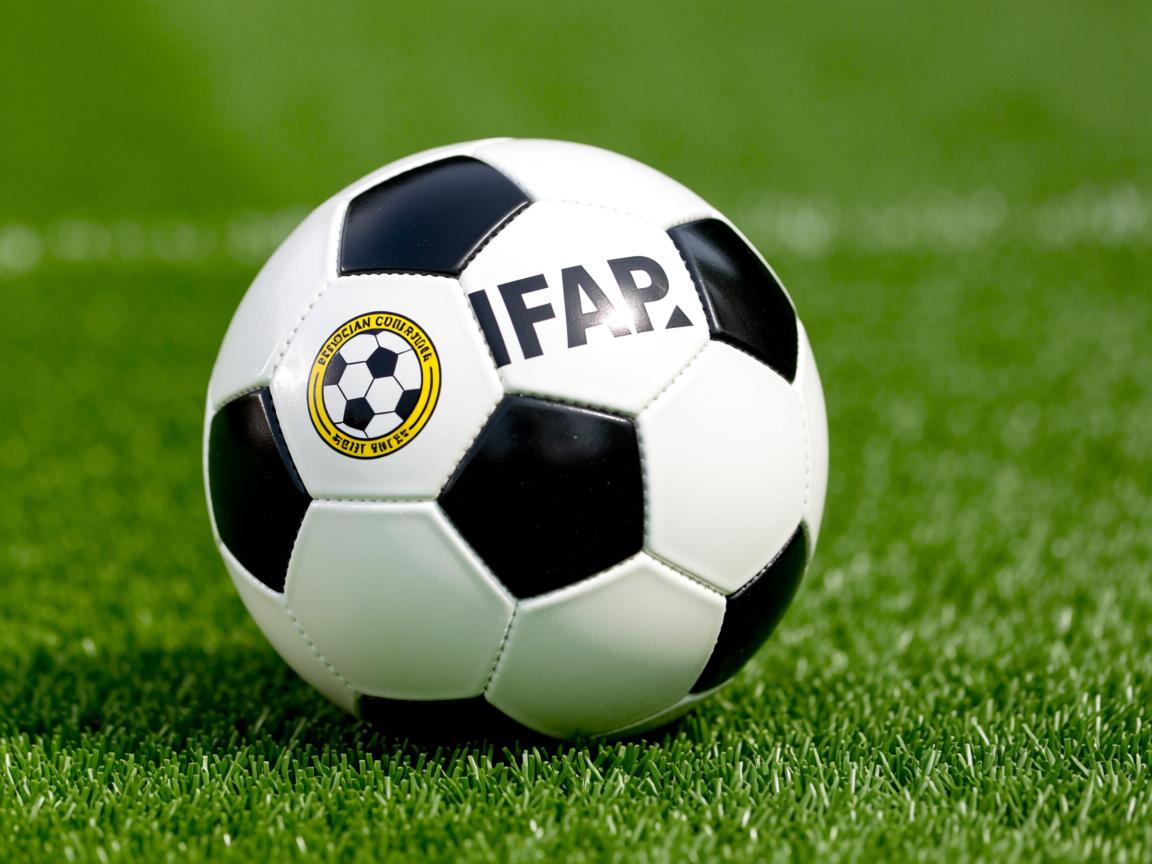 华体会入口-PSG中场组织混乱影响进攻节奏