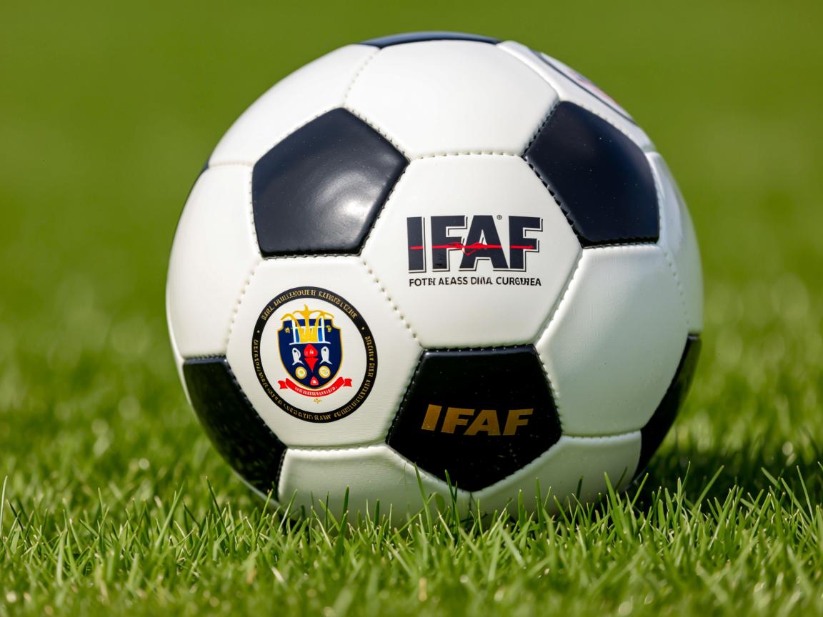 华体会入口-PSG中场组织混乱影响进攻节奏 第3张