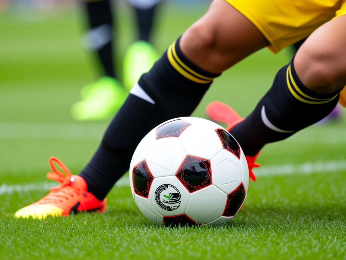 华体会入口-PSG中场组织混乱影响进攻节奏 第2张