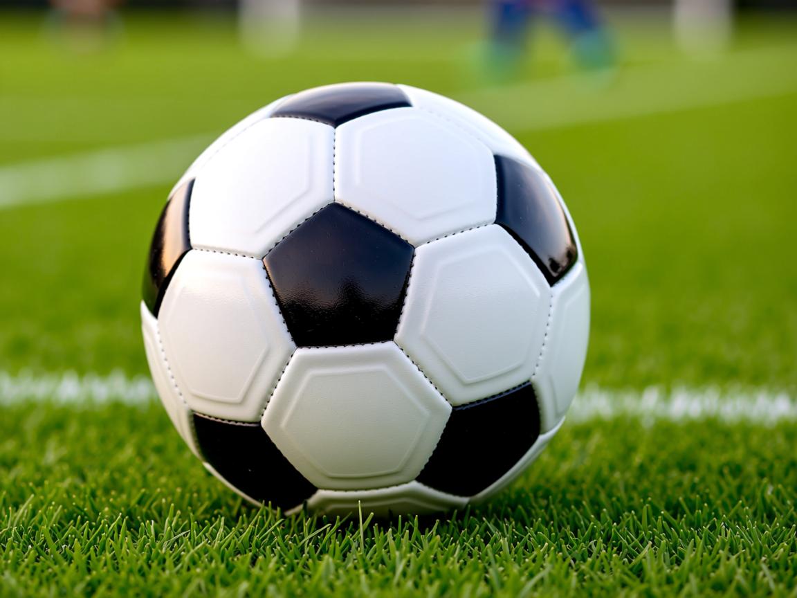 华体会官网新闻-PSG体能储备不足成瓶颈，体能储备的原理  第2张