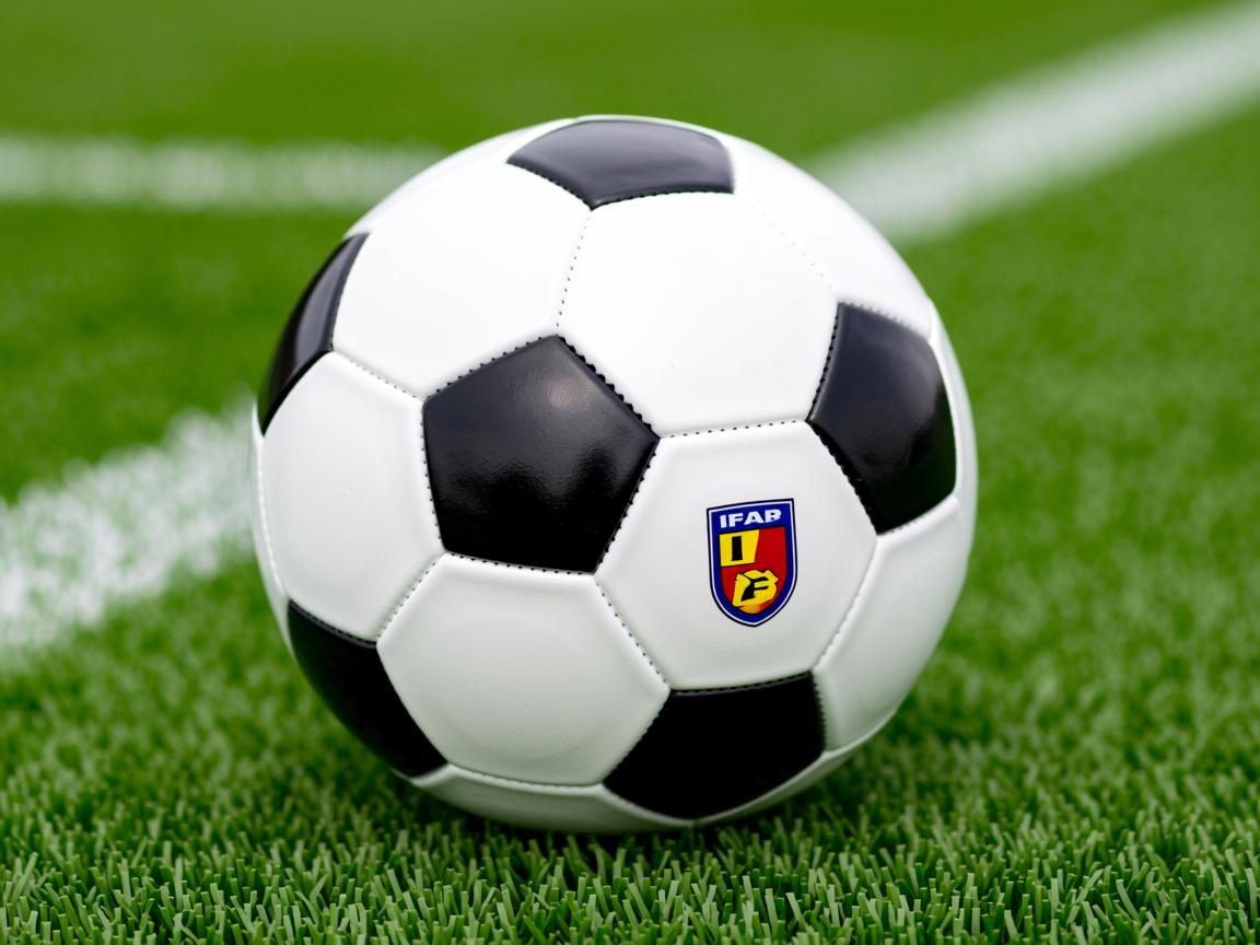 华体会官网新闻-PSG体能储备不足成瓶颈，体能储备的原理  第3张