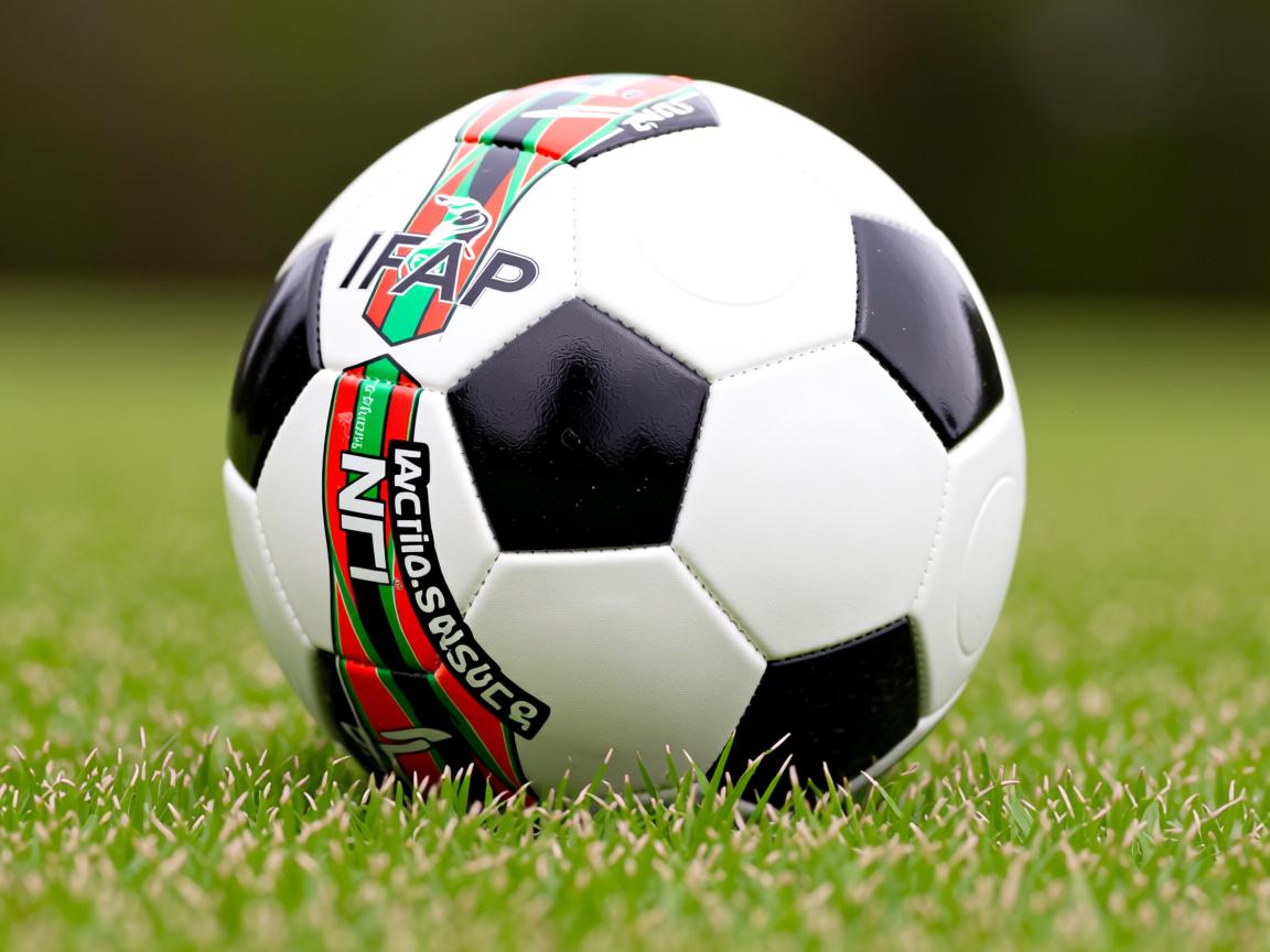 华体会官网注册-PSG体能充沛，海湾者坚持不懈争取突破