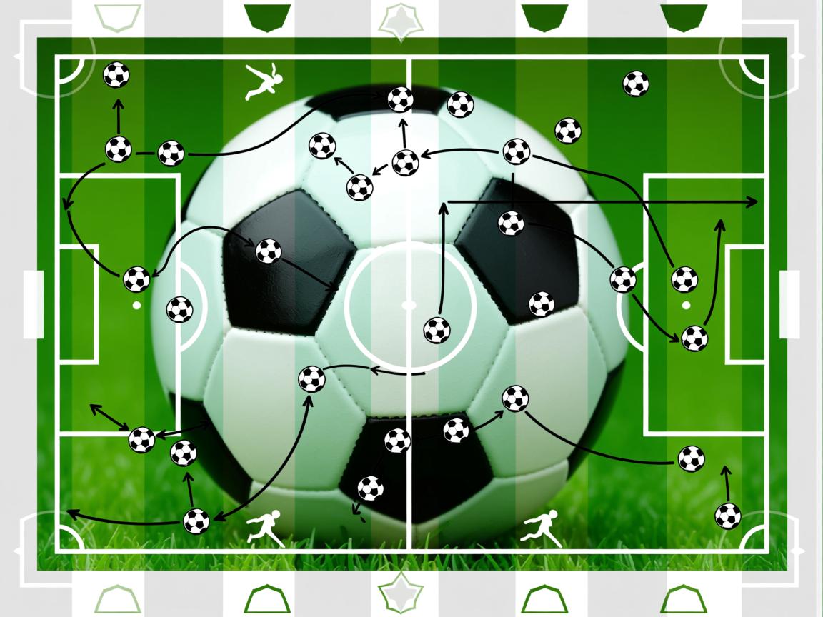 华体会官网介绍-PSG决赛失利引发球迷广泛热议,psi总决赛冠军 第2张