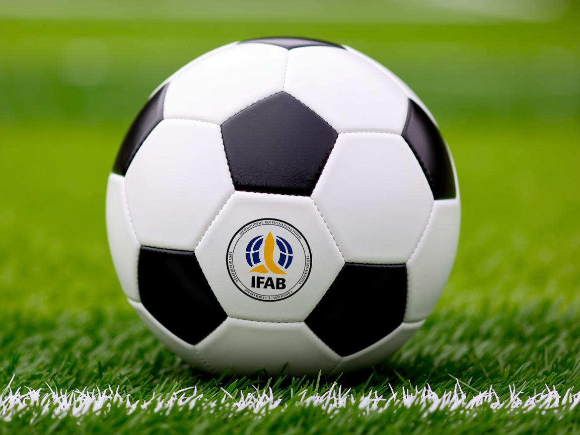 华体会官网体育-PSG压力下战术执行力下降显著  第2张