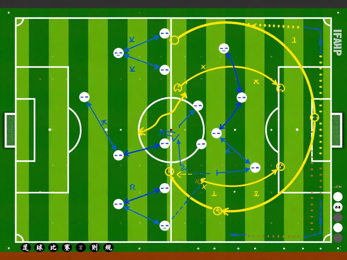 华体会体育-PSG实力强劲,海湾者须打出团队篮球,gst海湾官网 第2张