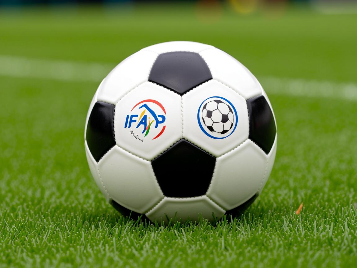 华体会官网入口-PSG将加大心理辅导，提升球员抗压能力，pes心理