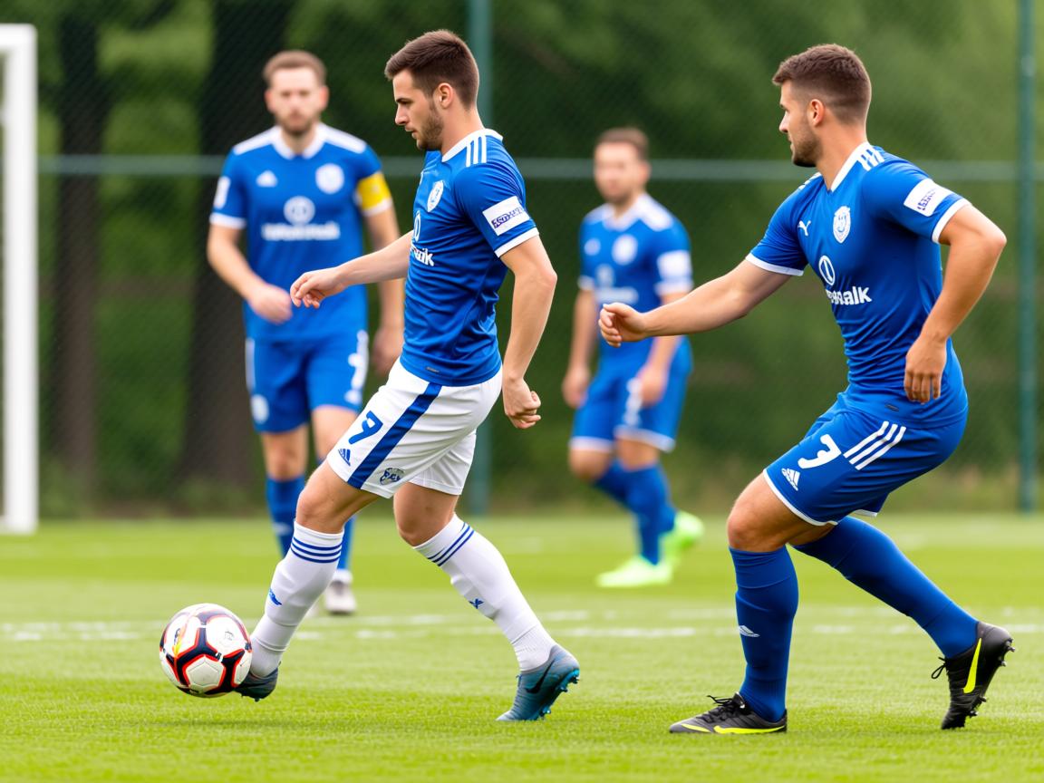 华体会app优惠-“2025世界游泳锦标赛:水上芭蕾展示别样优雅与力量” 第1张