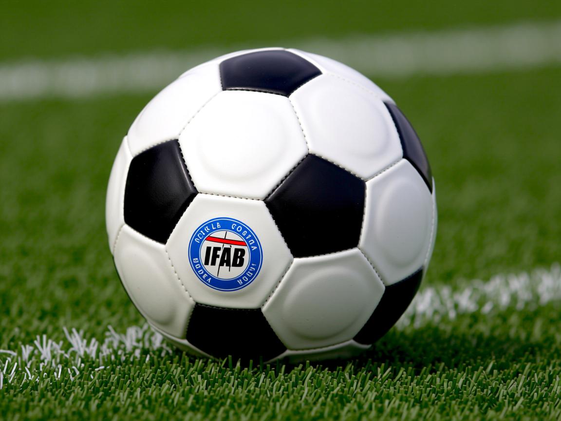 华体会app优惠-“2025世界游泳锦标赛:水上芭蕾展示别样优雅与力量” 第3张