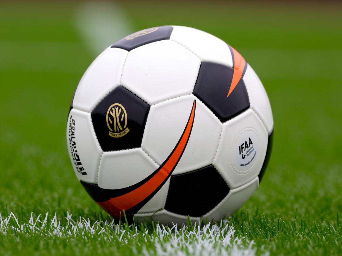 华体会体育登录-“AI越位+裁判头戴摄像：技术革新引发热议”