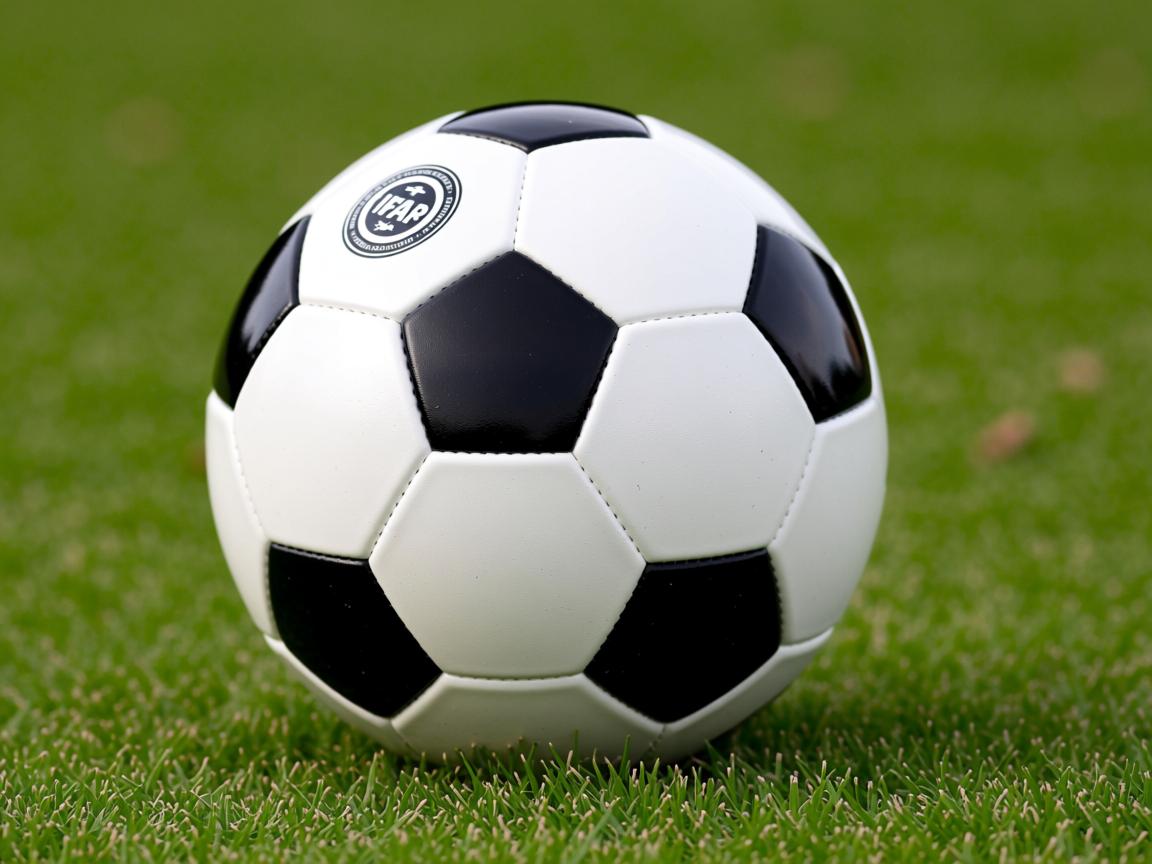 华体会体育网址-“武汉马拉松：选手们突破自我，勇敢迎接挑战”  第3张