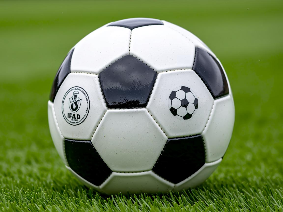 华体会体育网址-“沙滩手球：天府新区赛场瞬间火爆，精彩不容错过”