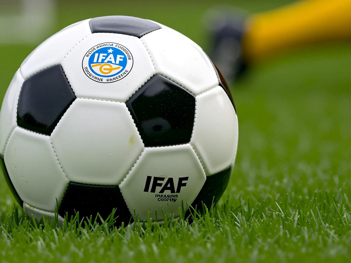 华体会体育网址-“沙滩手球:天府新区赛场瞬间火爆,精彩不容错过” 第2张