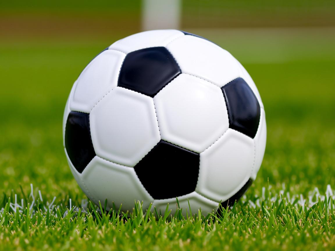 华体会官网客服-中国女队自由泳接力力拼美澳双雄，中国女子游泳队4x200自由泳夺冠视频