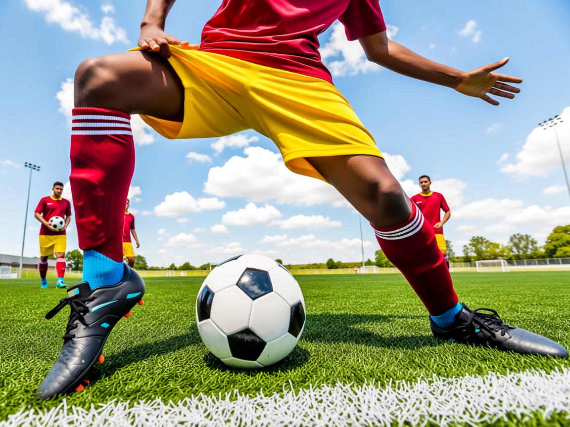 华体会官网客服-中国篮球周边产品热销文创经济潜力巨大，篮球市场