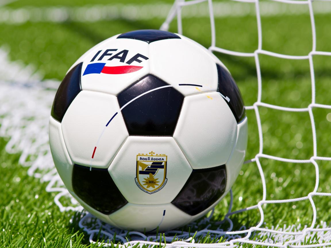 华体会官网客服-中国篮球周边产品热销文创经济潜力巨大，篮球市场  第2张