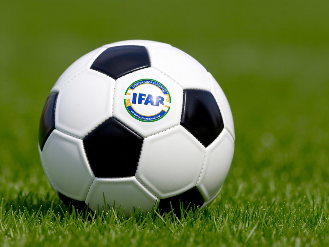 华体会官网客服-中国篮球周边产品热销文创经济潜力巨大，篮球市场  第3张