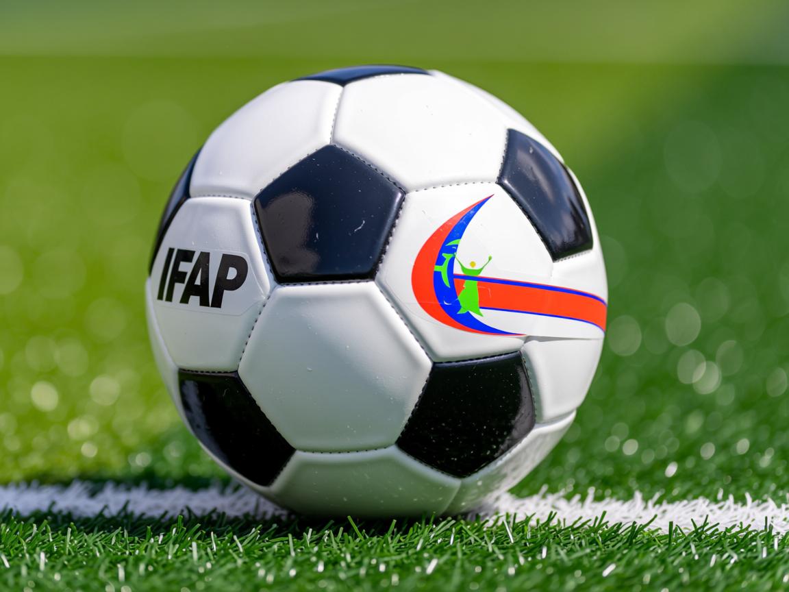 华体会官网入口-中国香港队团体赛制研究：如何在赛事中提升全队的默契与配合，香港队再添一枚金牌  第3张