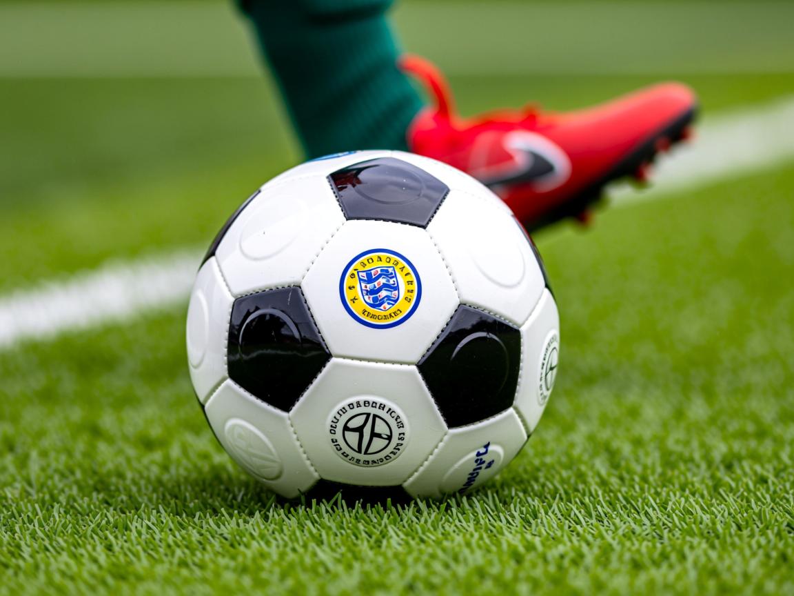 华体会平台-中国香港队赛制分析：如何突破团体赛中的关键挑战，香港队名单  第2张