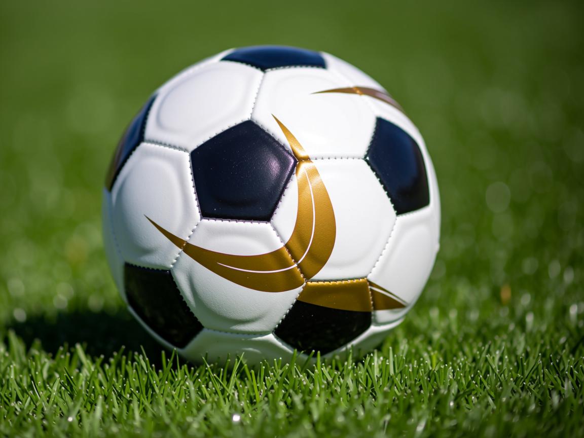 华体会app下载-乒乓球战术讲解：瑞典队如何调动对手失误，曾经的瑞典乒乓球非常强大