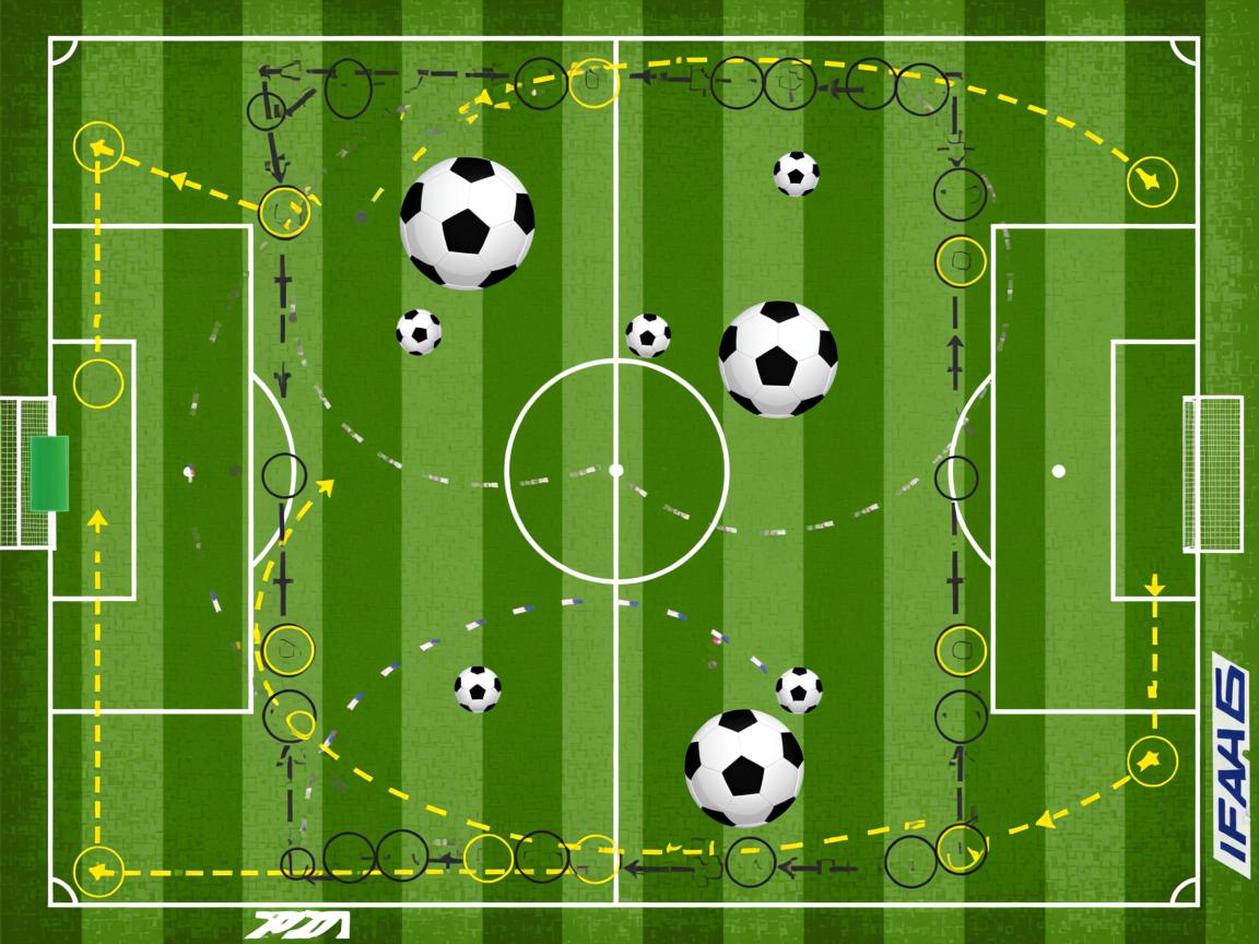 华体会app下载-乒乓球战术讲解：瑞典队如何调动对手失误，曾经的瑞典乒乓球非常强大  第2张