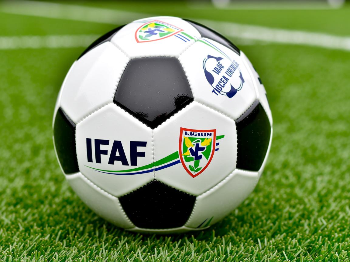 华体会app下载-乒乓球战术讲解：瑞典队如何调动对手失误，曾经的瑞典乒乓球非常强大  第3张