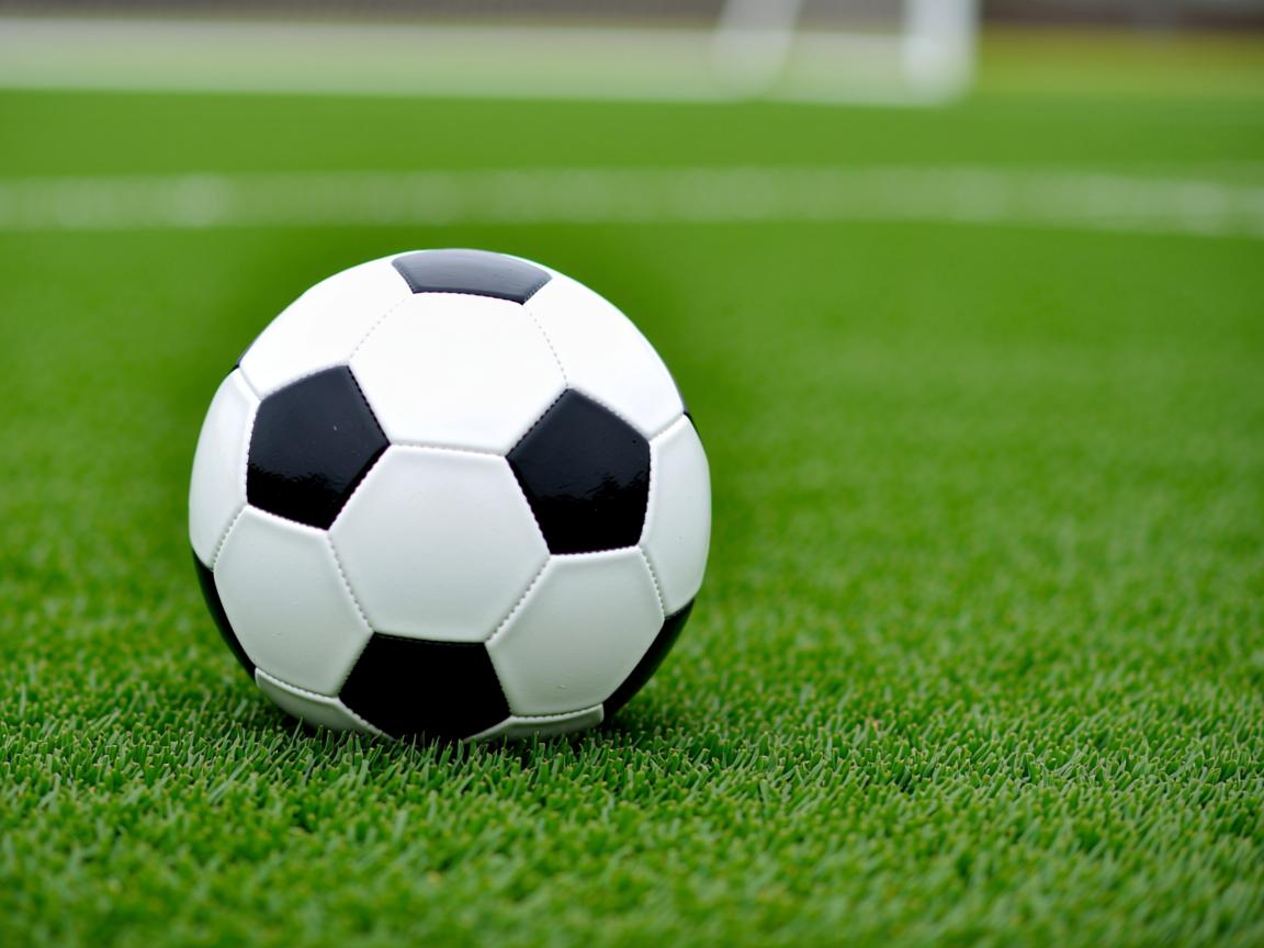 华体会全站-体育专项硕士招生人数逐年上升,体育专项硕士招生人数逐年上升的原因 第1张