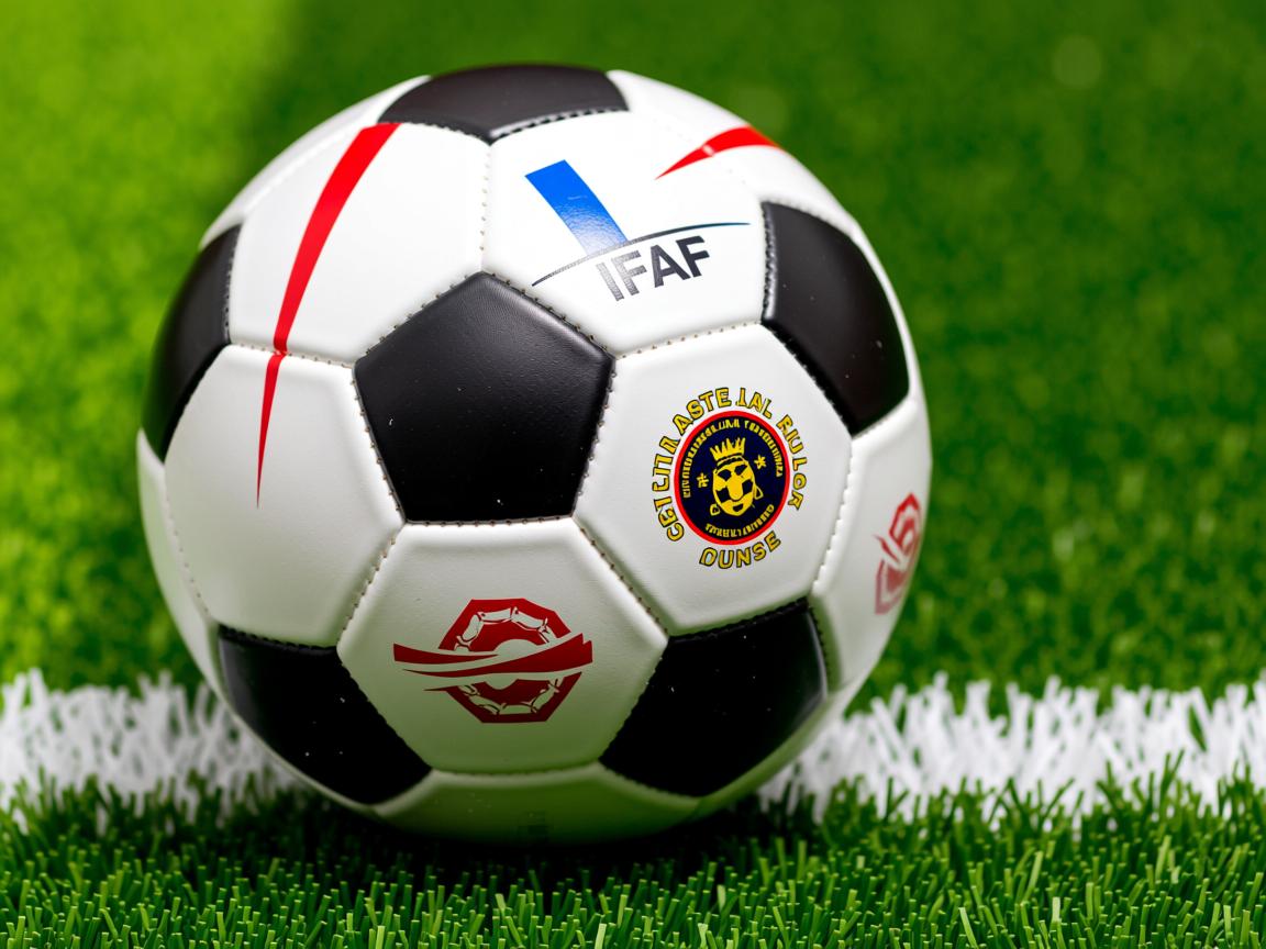 华体会全站-体育专项硕士招生人数逐年上升,体育专项硕士招生人数逐年上升的原因 第2张