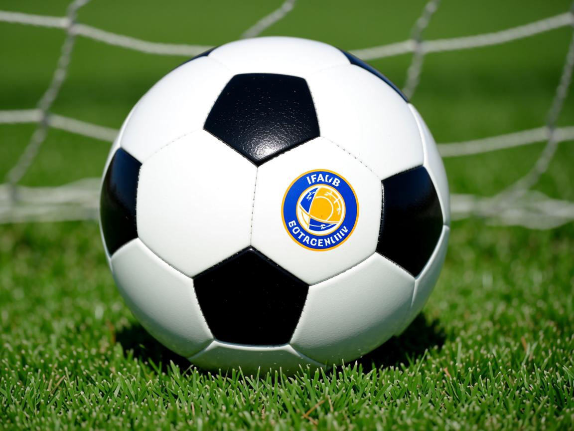 华体会全站-体育专项硕士招生人数逐年上升,体育专项硕士招生人数逐年上升的原因 第3张