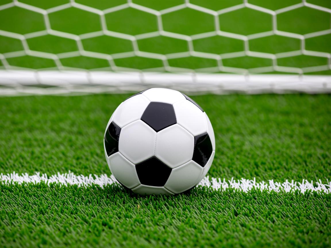 华体会平台-体育新闻中心协办体育赛事数据安全与隐私保护论坛,体育数据新闻案例 第1张