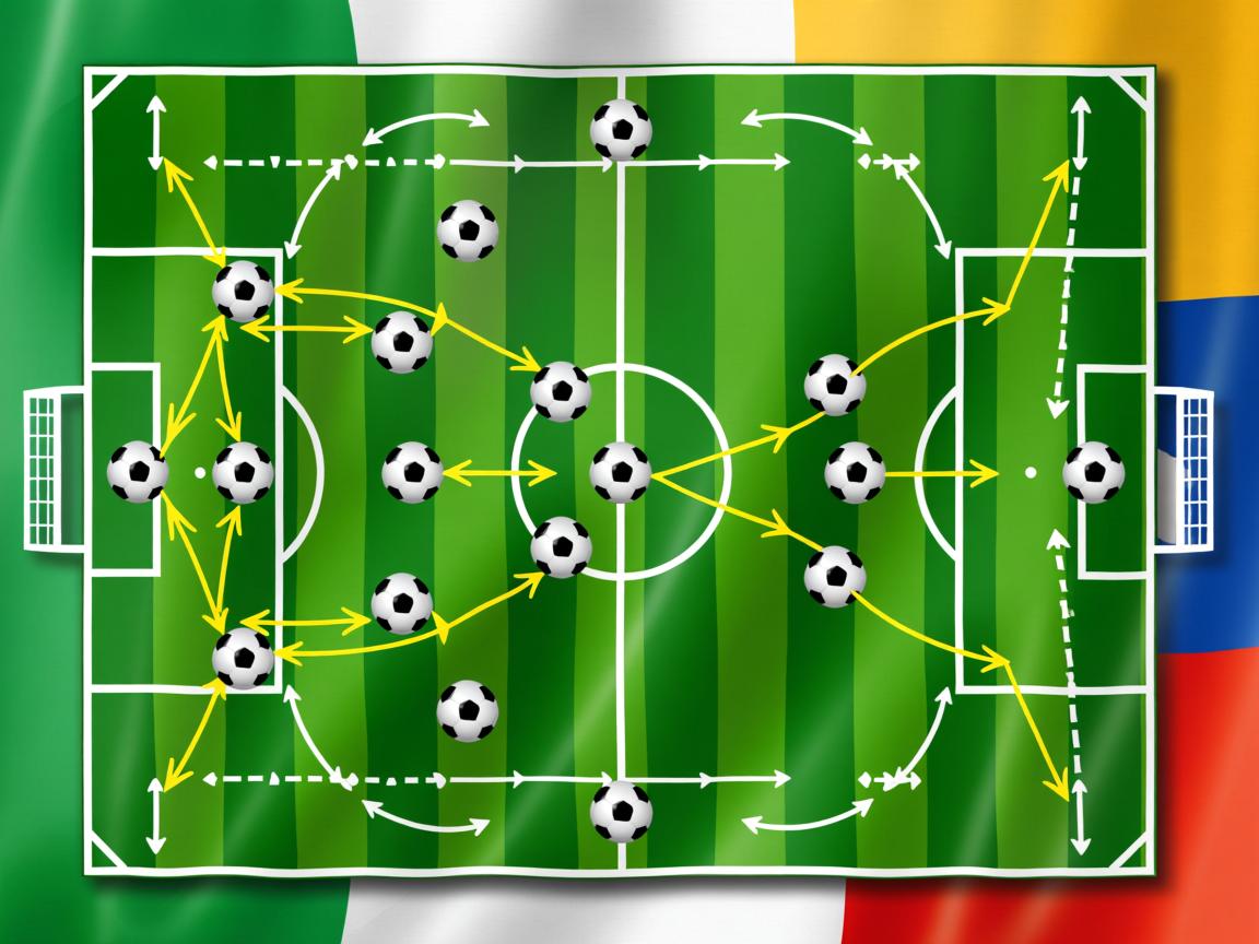 华体会平台-体育新闻中心协办体育赛事数据安全与隐私保护论坛,体育数据新闻案例 第2张