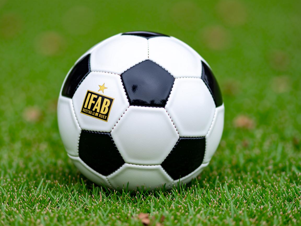 华体会平台-体育新闻中心协办体育赛事数据安全与隐私保护论坛,体育数据新闻案例 第3张