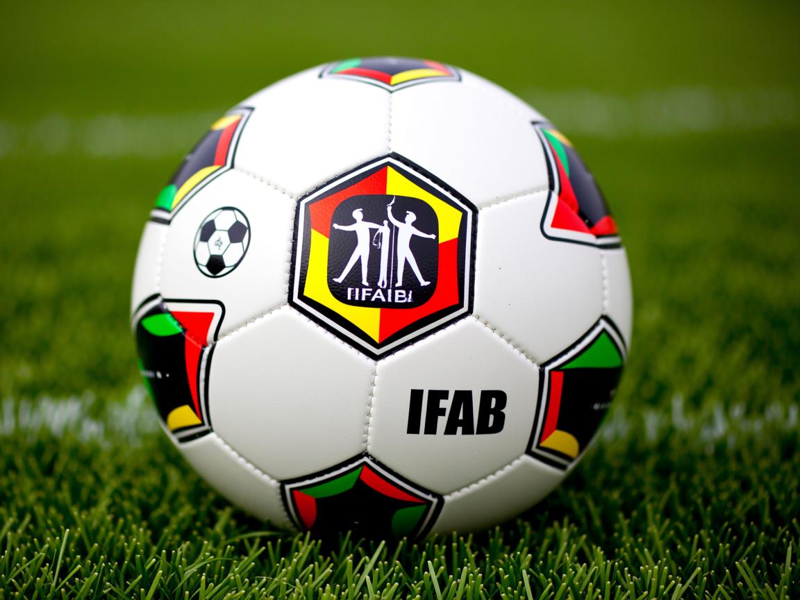 华体会app优惠-体育新闻中心启动智慧体育场馆数字内容建设,体育场馆智慧化建设 第1张