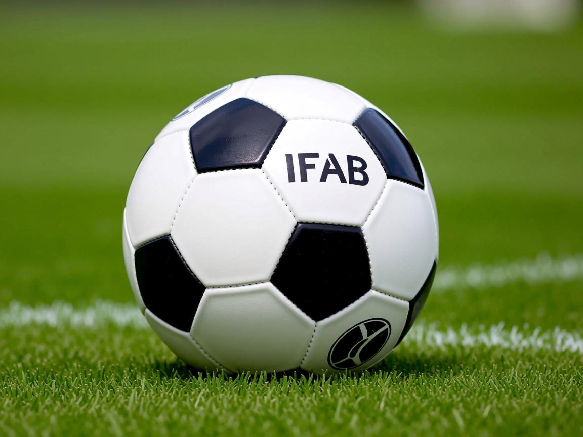 华体会app优惠-体育新闻中心启动智慧体育场馆数字内容建设,体育场馆智慧化建设 第3张