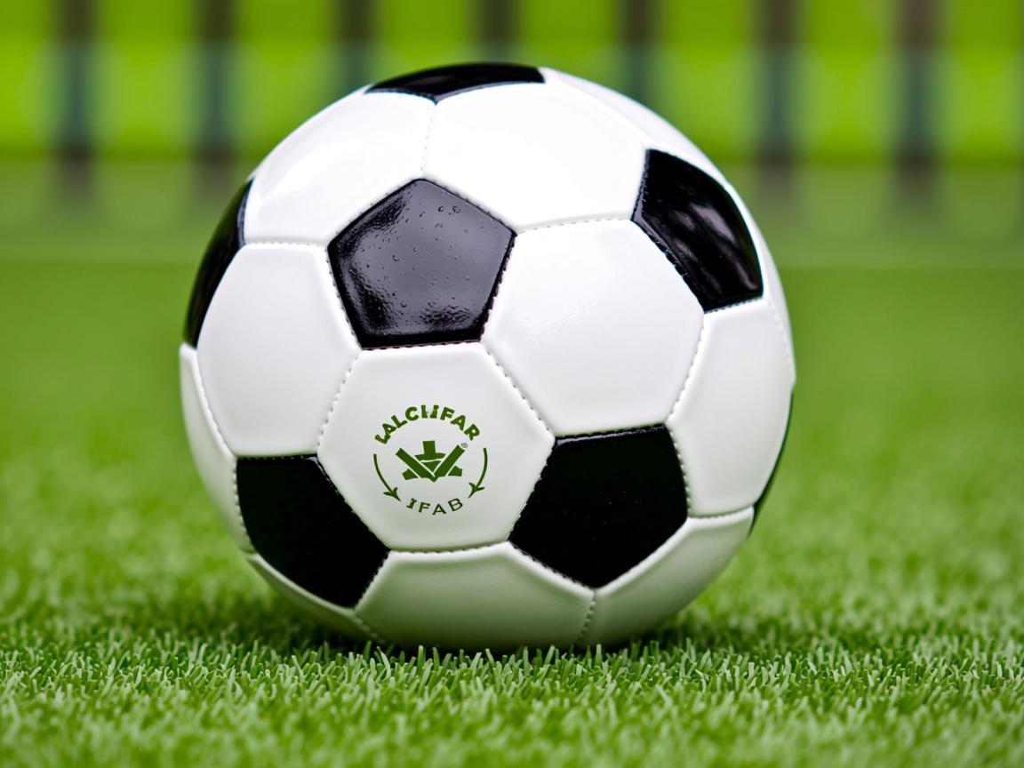 华体会官网入口-体育新闻中心承办新媒体环境下体育传播战略研讨会,体育传播活动中新媒体使用情况 第1张