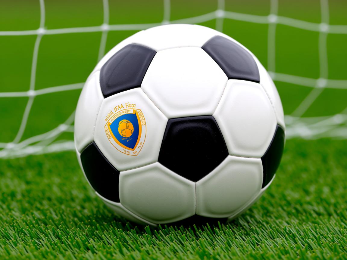 华体会官网入口-体育新闻中心承办新媒体环境下体育传播战略研讨会,体育传播活动中新媒体使用情况 第2张