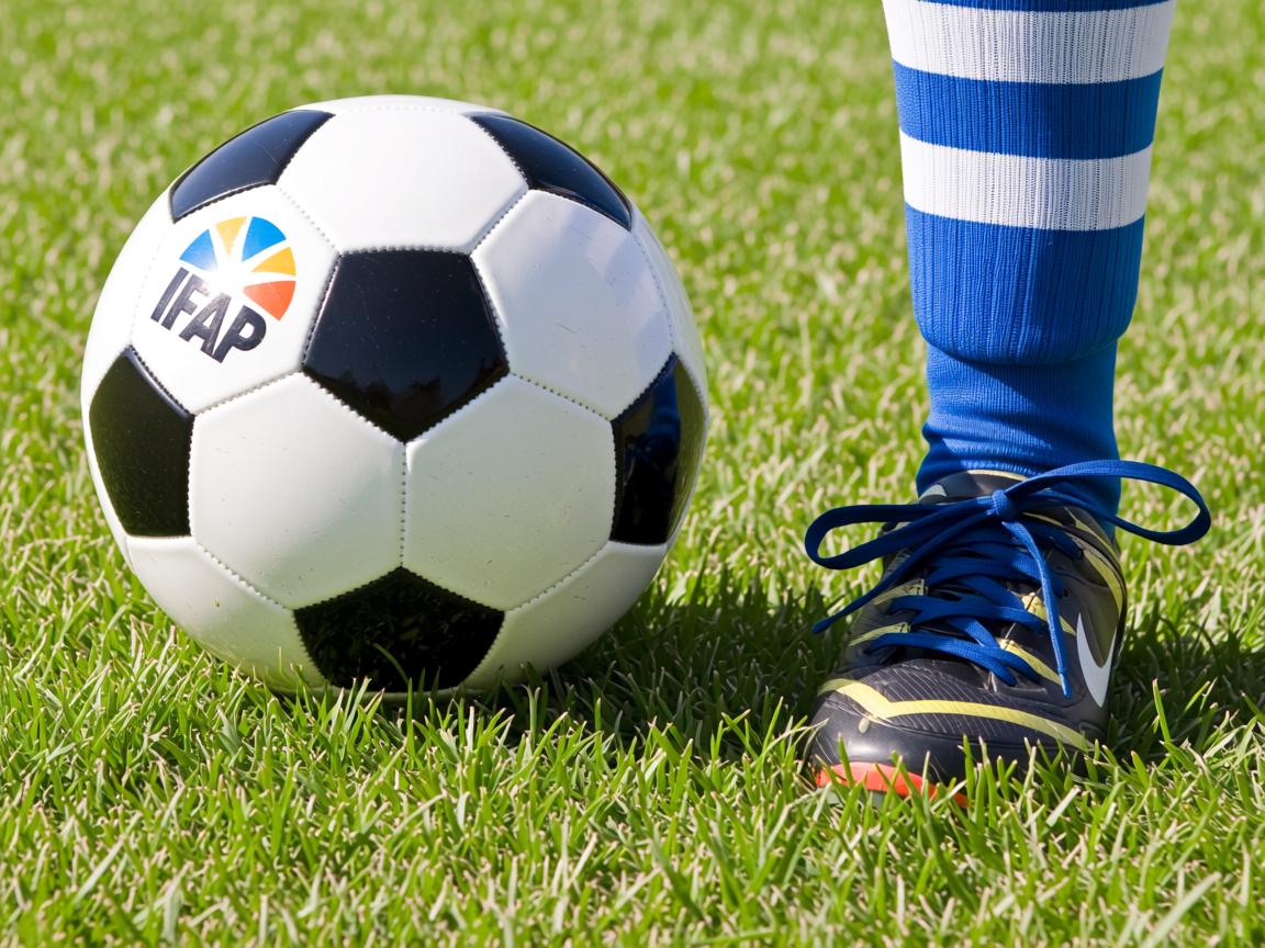 华体会官网入口-体育新闻中心承办新媒体环境下体育传播战略研讨会,体育传播活动中新媒体使用情况 第3张