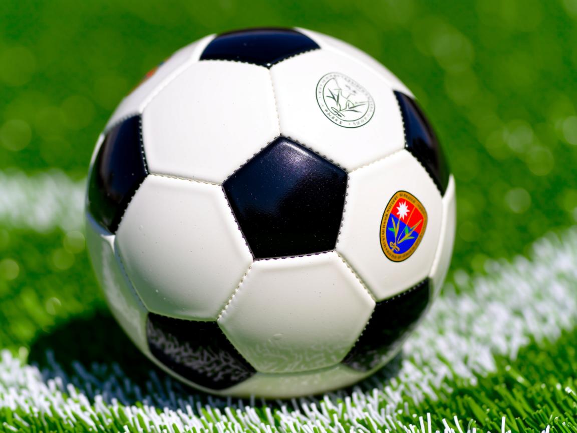 华体会登陆-体育新闻中心构建体育赛事数字内容管理体系，体育赛事新闻报道  第2张