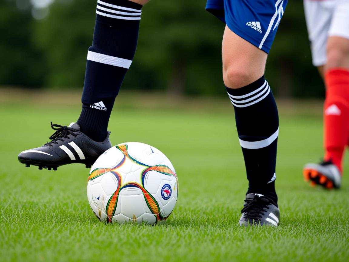 华体会登陆-体育新闻中心构建体育赛事数字内容管理体系，体育赛事新闻报道