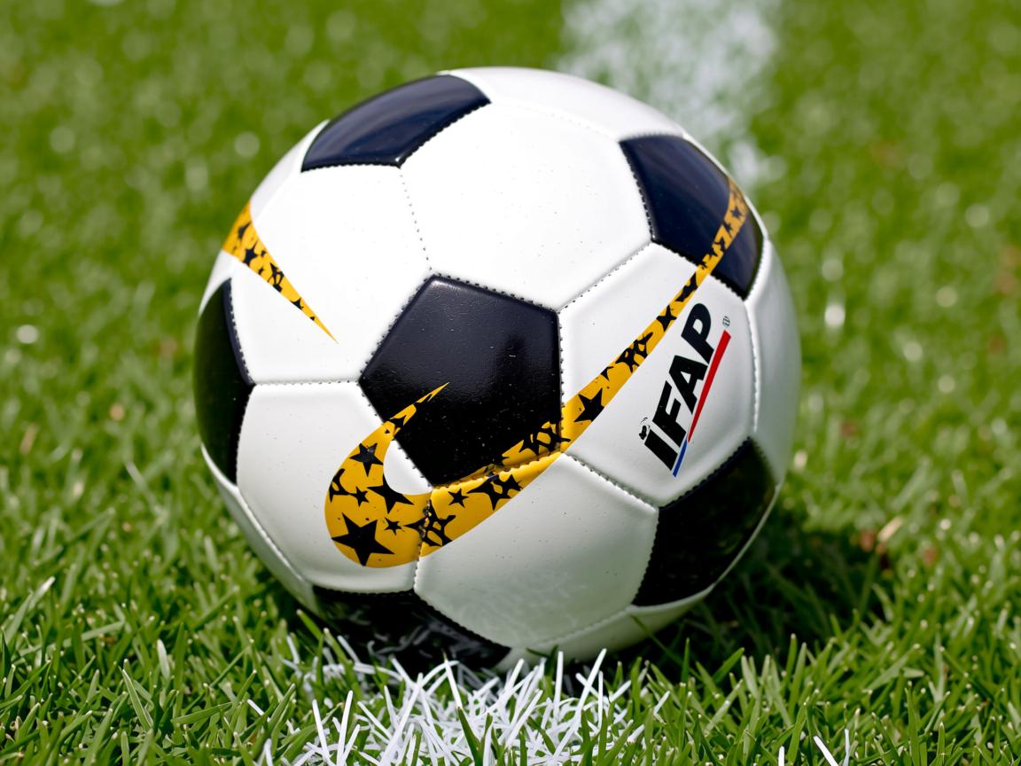 华体会登陆-体育新闻中心构建体育赛事数字内容管理体系，体育赛事新闻报道  第3张