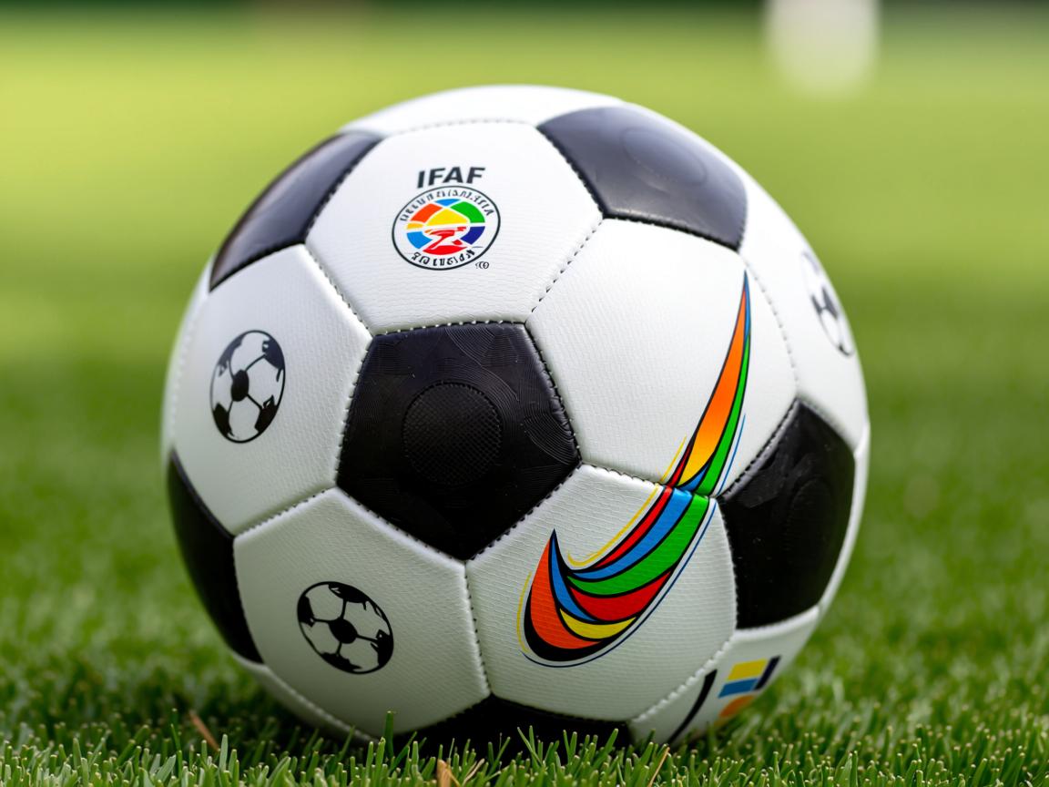 华体会官网安全-冬奥知识进课堂 弘扬冰雪运动精神，冰雪运动助力冬奥会内容