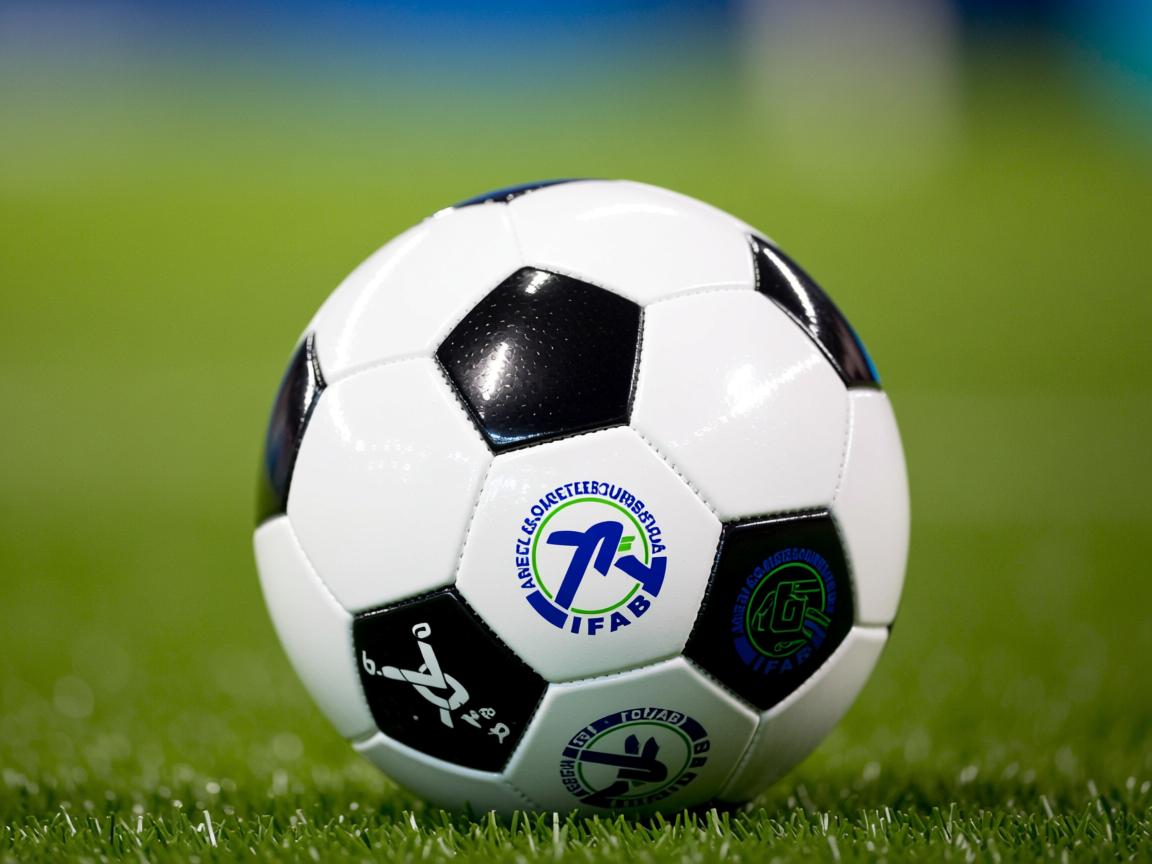 华体会官网安全-冬奥知识进课堂 弘扬冰雪运动精神，冰雪运动助力冬奥会内容  第3张