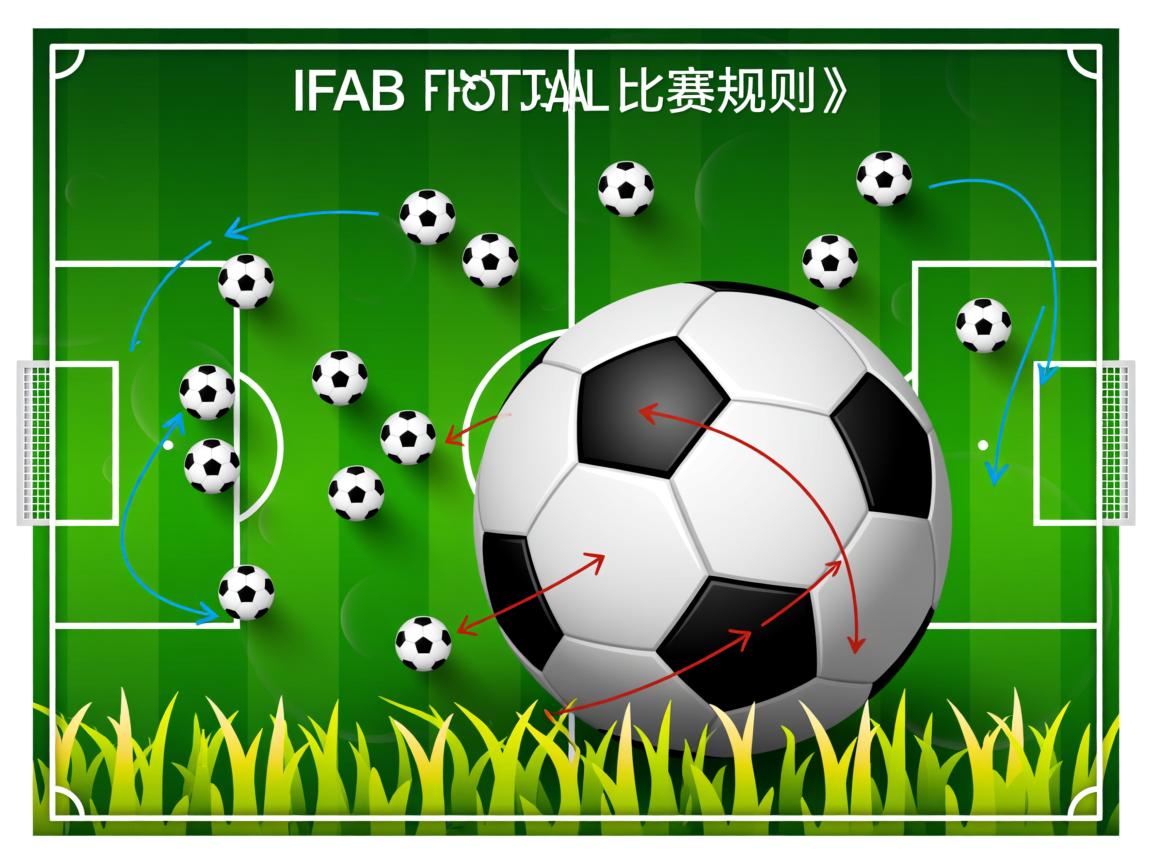 华体会官网介绍-十国选手齐聚兴隆湖，划出国际风采，兴隆湖近况  第2张