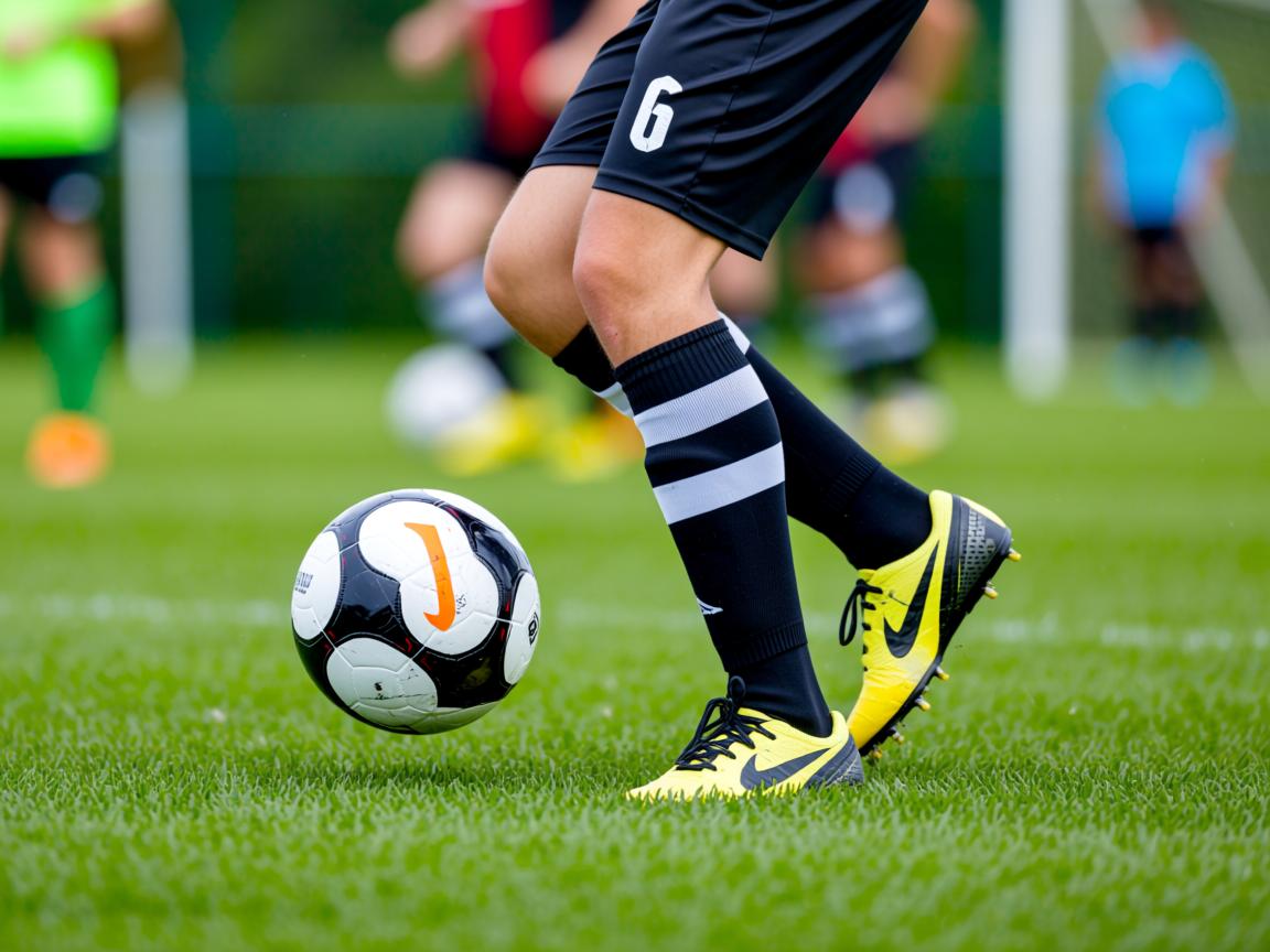 华体会官网介绍-十国选手齐聚兴隆湖，划出国际风采，兴隆湖近况