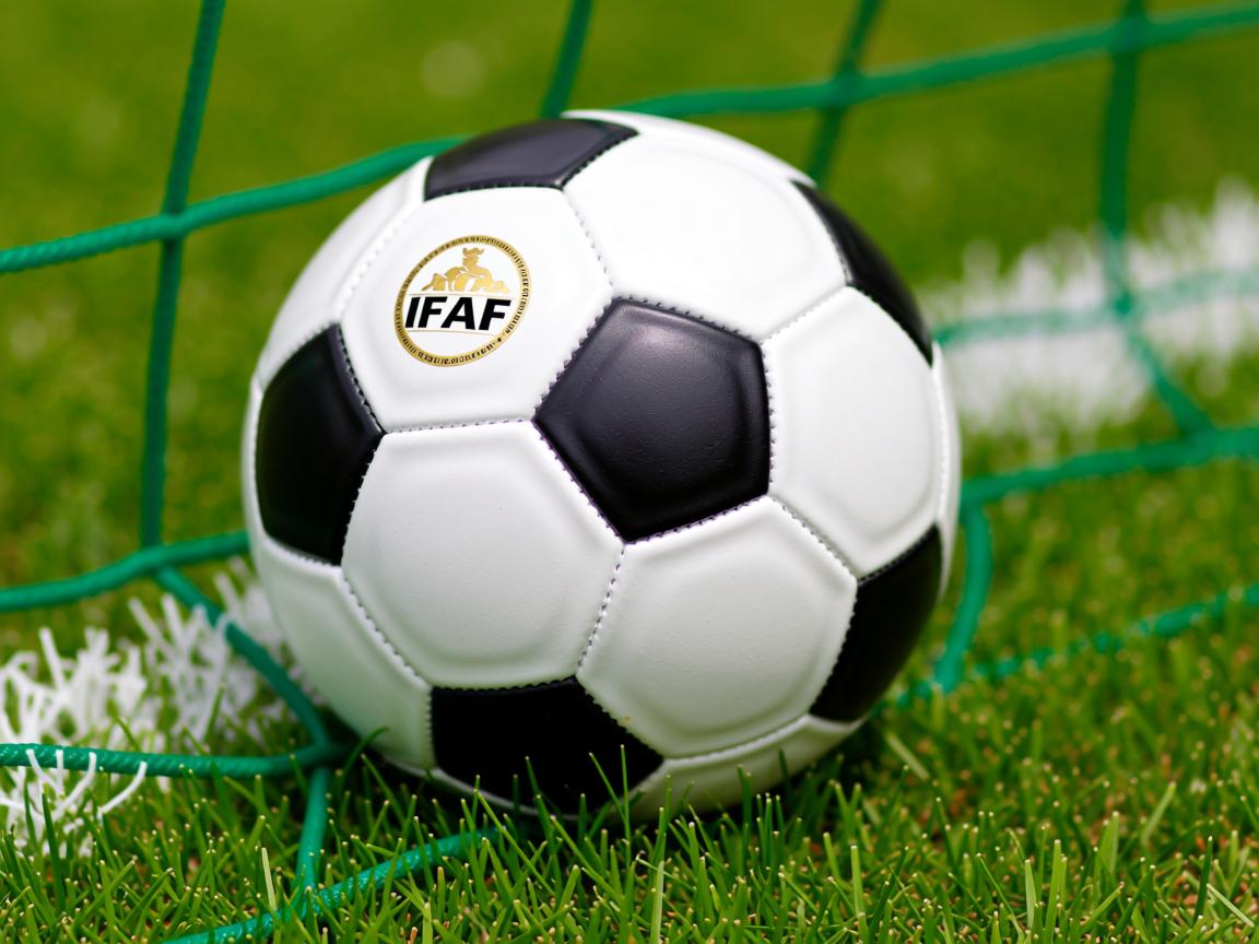 华体会官网介绍-十国选手齐聚兴隆湖，划出国际风采，兴隆湖近况  第3张