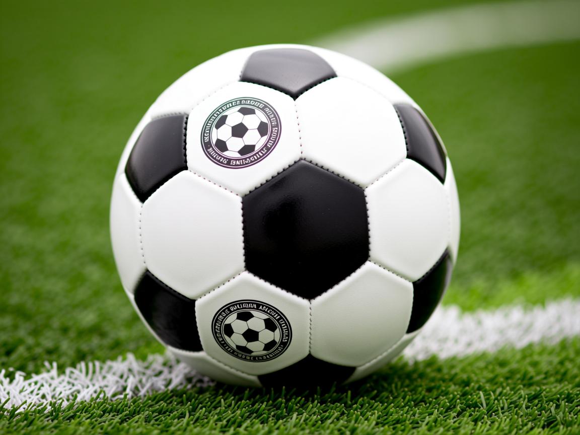 华体会官网介绍-博卡计划引入欧洲经验型中场球员，博卡的主场是哪个球场