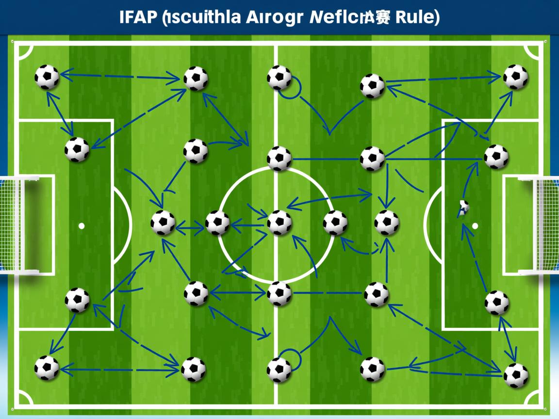 华体会官网介绍-博卡计划引入欧洲经验型中场球员，博卡的主场是哪个球场  第2张