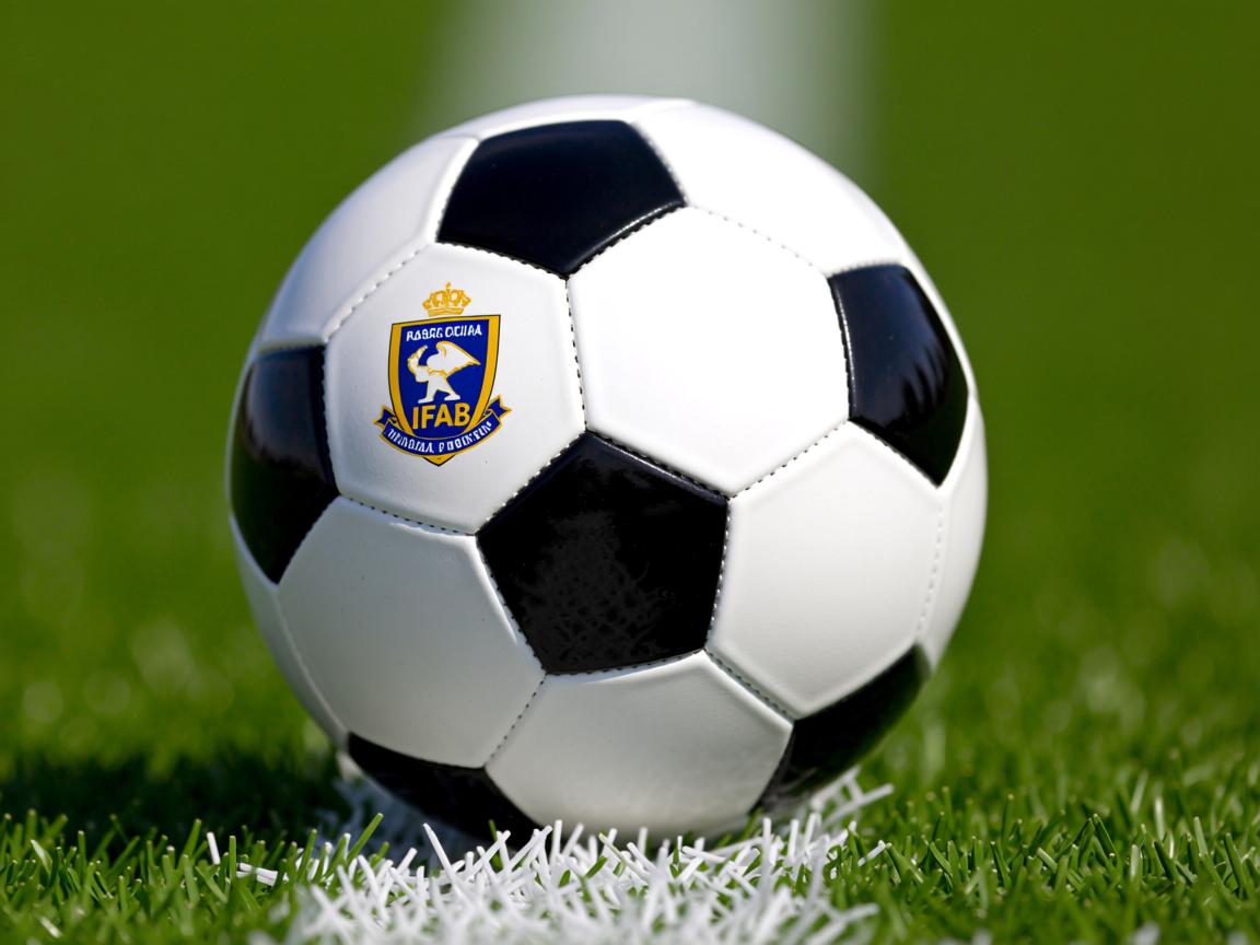 华体会官网介绍-博卡计划引入欧洲经验型中场球员，博卡的主场是哪个球场  第3张