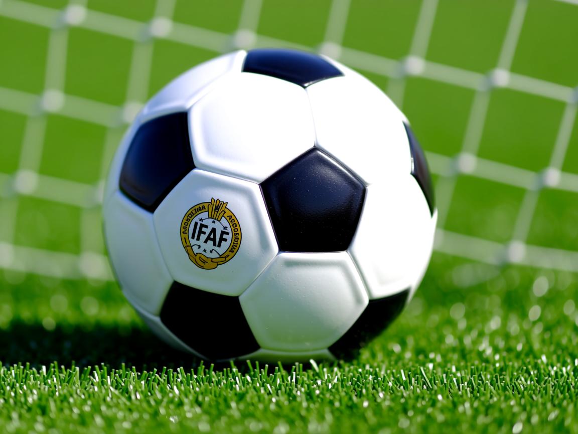 华体会入口-国家女篮提升场上沟通减少无谓失误，国家女子蓝球队